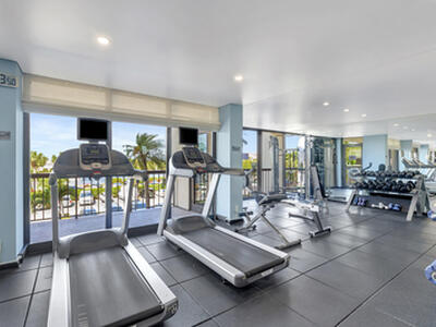 4740 S Ocean Boulevard, Highland Beach, FL 33487