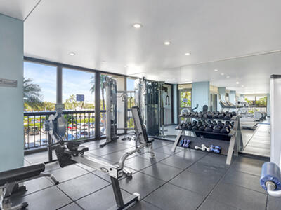 4740 S Ocean Boulevard, Highland Beach, FL 33487