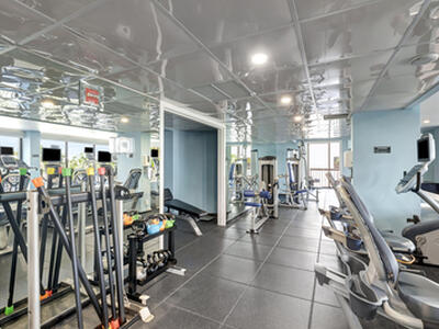 4740 S Ocean Boulevard, Highland Beach, FL 33487