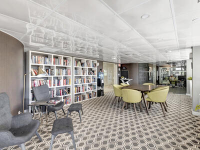 4740 S Ocean Boulevard, Highland Beach, FL 33487