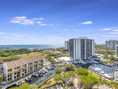 4740 S Ocean Boulevard, Highland Beach, FL 33487