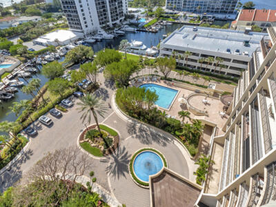 4740 S Ocean Boulevard, Highland Beach, FL 33487