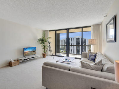 4740 S Ocean Boulevard, Highland Beach, FL 33487