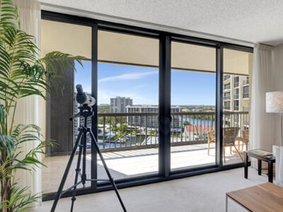 4740 S Ocean Boulevard, Highland Beach, FL 33487