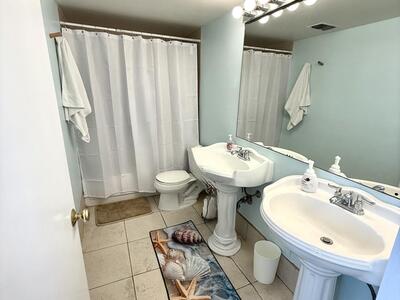 2800 N Ocean Drive, Singer Island, FL 33404