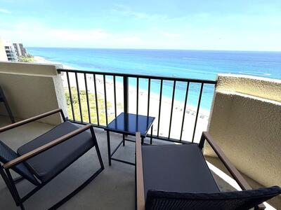 2800 N Ocean Drive, Singer Island, FL 33404