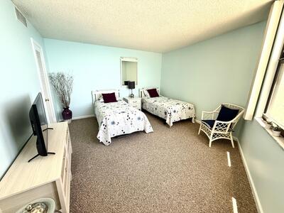 2800 N Ocean Drive, Singer Island, FL 33404