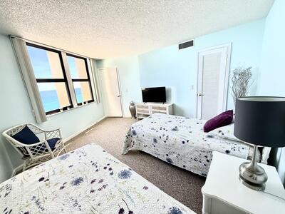 2800 N Ocean Drive, Singer Island, FL 33404