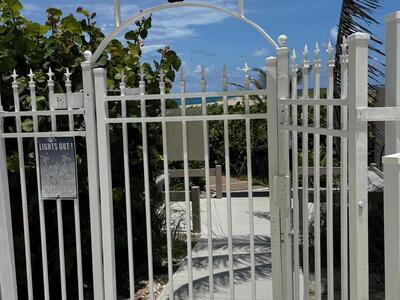 2800 N Ocean Drive, Singer Island, FL 33404