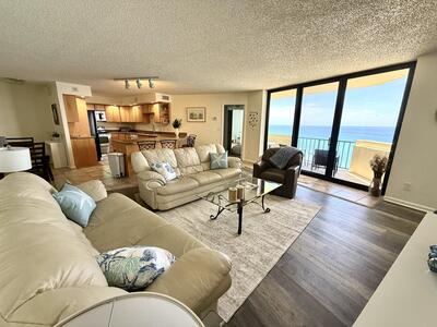 2800 N Ocean Drive, Singer Island, FL 33404