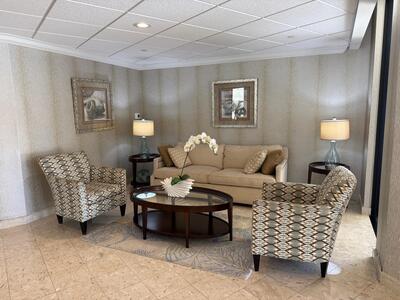 2800 N Ocean Drive, Singer Island, FL 33404