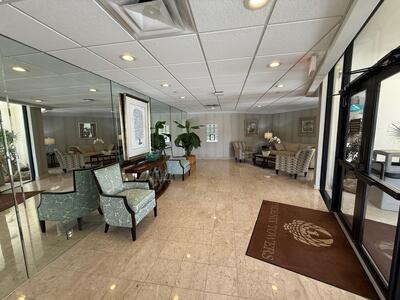 2800 N Ocean Drive, Singer Island, FL 33404