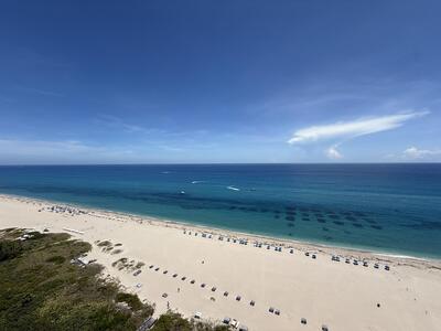 2800 N Ocean Drive, Singer Island, FL 33404