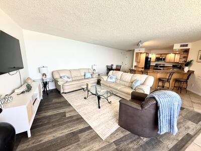 2800 N Ocean Drive, Singer Island, FL 33404