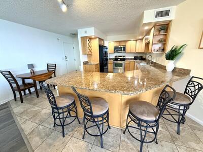 2800 N Ocean Drive, Singer Island, FL 33404