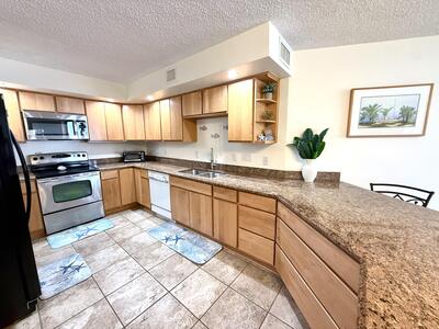 2800 N Ocean Drive, Singer Island, FL 33404