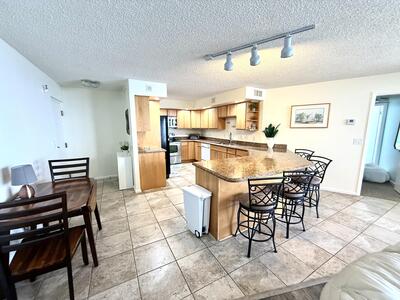 2800 N Ocean Drive, Singer Island, FL 33404