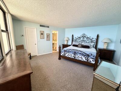 2800 N Ocean Drive, Singer Island, FL 33404