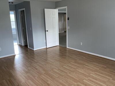 145 SW Hawthorne Circle, Port Saint Lucie, FL 34953