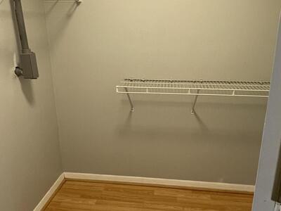 145 SW Hawthorne Circle, Port Saint Lucie, FL 34953