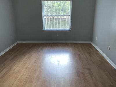 145 SW Hawthorne Circle, Port Saint Lucie, FL 34953