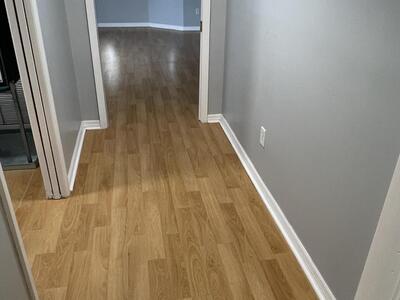 145 SW Hawthorne Circle, Port Saint Lucie, FL 34953