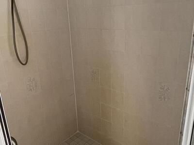 145 SW Hawthorne Circle, Port Saint Lucie, FL 34953