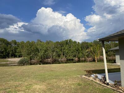 145 SW Hawthorne Circle, Port Saint Lucie, FL 34953