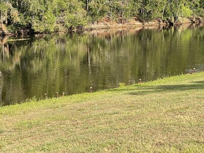 145 SW Hawthorne Circle, Port Saint Lucie, FL 34953