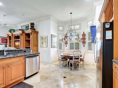 6579 Pavone Street, Lake Worth, FL 33467