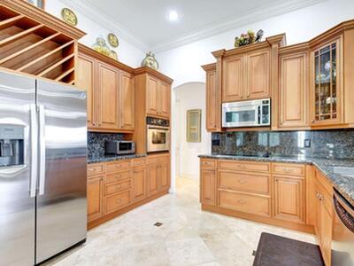 6579 Pavone Street, Lake Worth, FL 33467