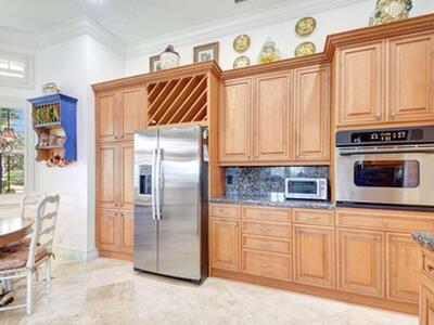 6579 Pavone Street, Lake Worth, FL 33467