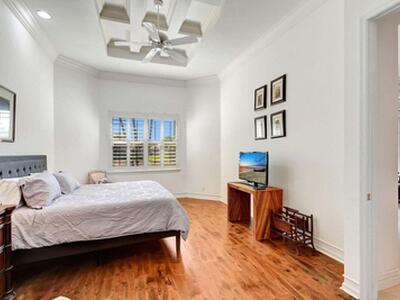 6579 Pavone Street, Lake Worth, FL 33467