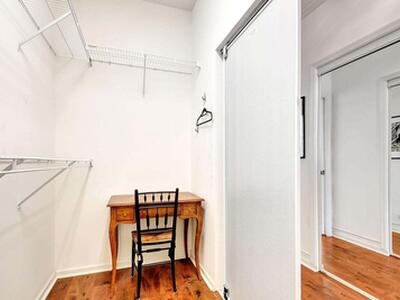 6579 Pavone Street, Lake Worth, FL 33467