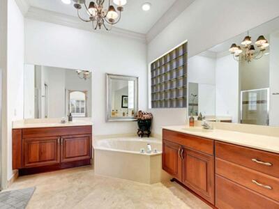 6579 Pavone Street, Lake Worth, FL 33467