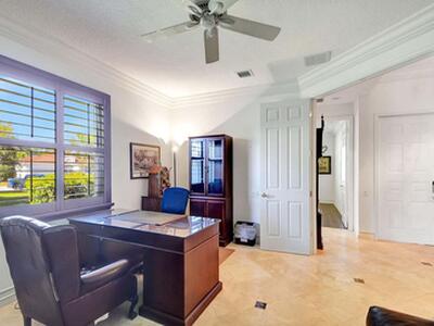 6579 Pavone Street, Lake Worth, FL 33467