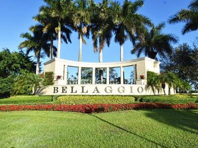 6579 Pavone Street, Lake Worth, FL 33467