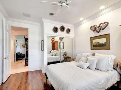 6579 Pavone Street, Lake Worth, FL 33467