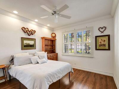 6579 Pavone Street, Lake Worth, FL 33467