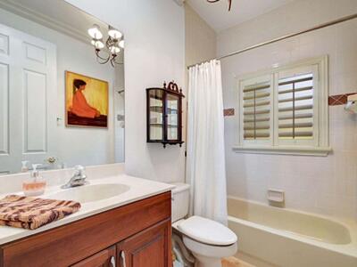 6579 Pavone Street, Lake Worth, FL 33467