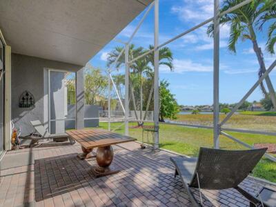 6579 Pavone Street, Lake Worth, FL 33467