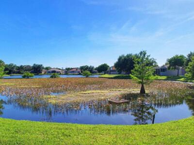 6579 Pavone Street, Lake Worth, FL 33467