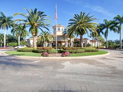 6579 Pavone Street, Lake Worth, FL 33467