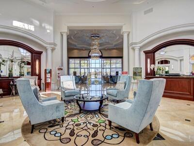 6579 Pavone Street, Lake Worth, FL 33467