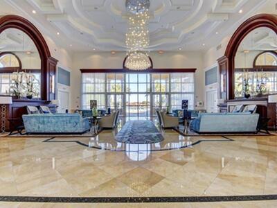 6579 Pavone Street, Lake Worth, FL 33467