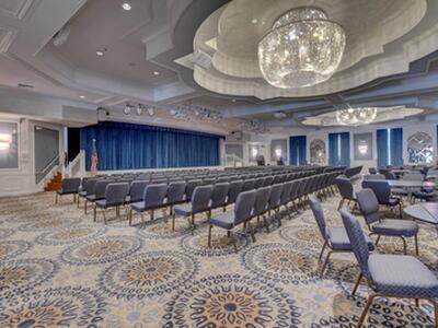 6579 Pavone Street, Lake Worth, FL 33467