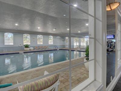 6579 Pavone Street, Lake Worth, FL 33467