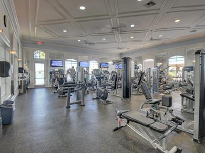 6579 Pavone Street, Lake Worth, FL 33467