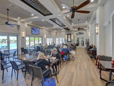 6579 Pavone Street, Lake Worth, FL 33467