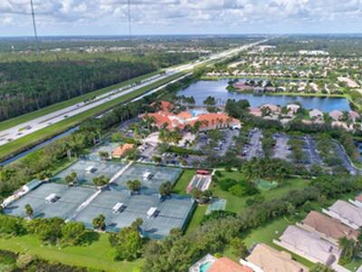 6579 Pavone Street, Lake Worth, FL 33467